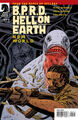 Thumbnail for version as of 15:03, April 22, 2012
