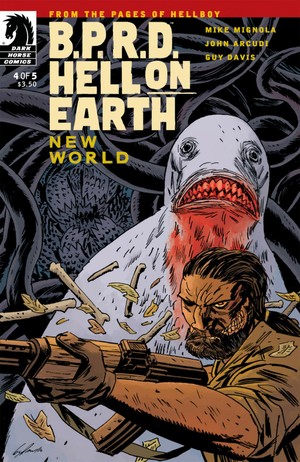 File:New World 04.jpg