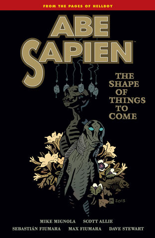 File:Abe Sapien Trade04.jpg