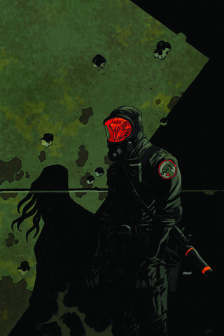 File:Wasteland 1.jpg