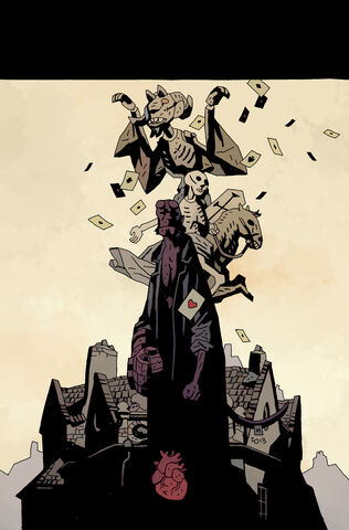 File:Hellboy in Hell 6.jpg