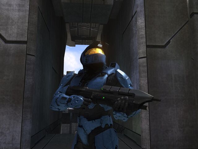 File:Caboose.jpg