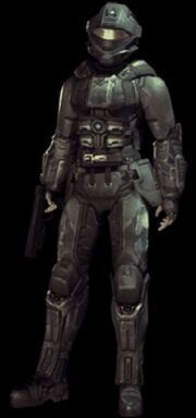 Halo-3-odst-dare-character-artwork-girl