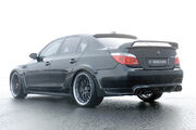 HAMANN-M5-back-view
