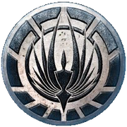 Legion