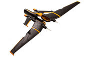 Light Jet