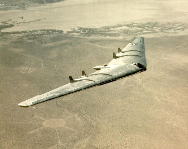 File:YB49-2 300-1-.jpg