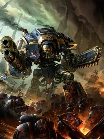 File:Knight Errant.jpg