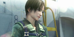 Kei Nagase