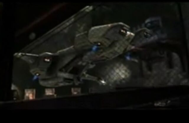 File:Underground Hanger.jpg