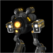 SRS-42 Beta