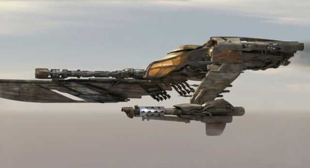 File:Scythe concept side.jpg