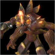 Viper Beta