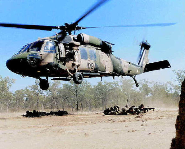 File:Blackhawk-1-.jpg