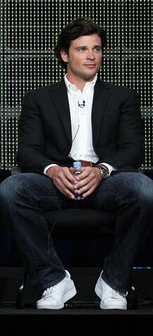 File:Tom welling.jpg