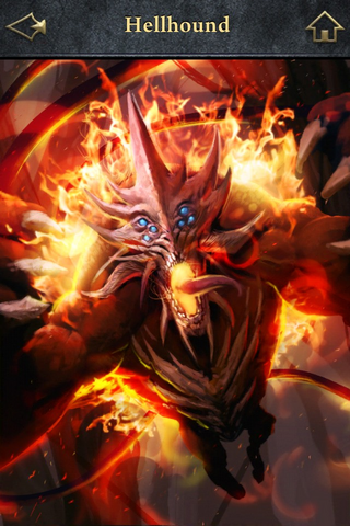 File:Hellhound4.png