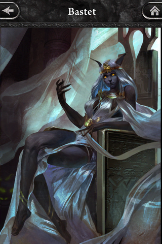 File:Screenshot 2013-06-15-16-26-24-1-.png