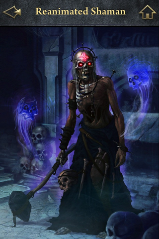 File:Reanimated Shaman 2.png
