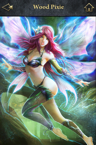 File:Image-1.png
