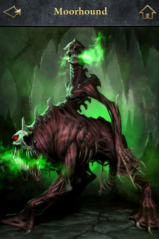 File:Moorhound.png