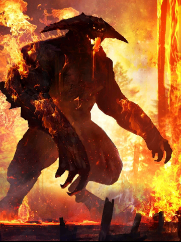 File:Djinn of Flame.png