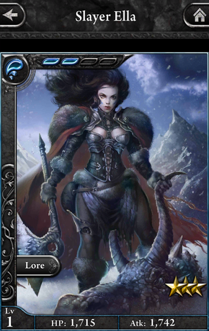 File:Slayer Ella S2.png