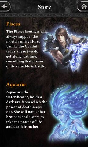 File:2nd Zodiac Details 3.jpg