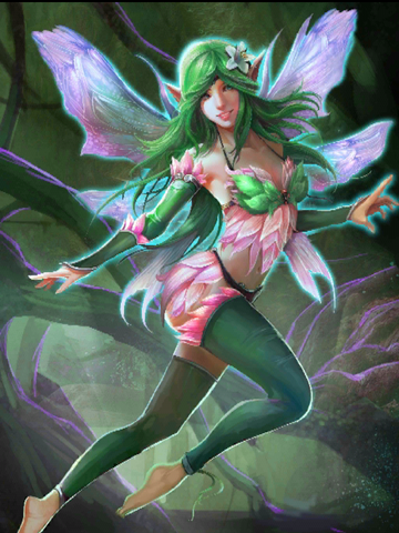 File:Wood Pixie-picture only.png