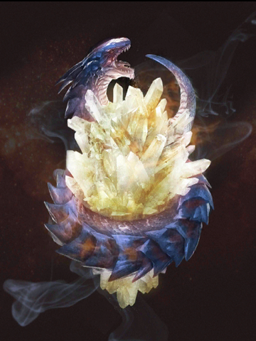 File:Reinforce Wisp-picture only.png