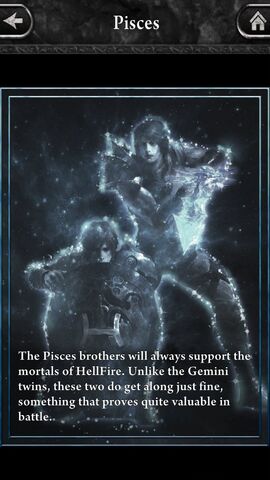 File:Pisces S1 Lore.jpg