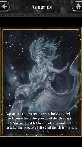 File:AquariusLore.jpg