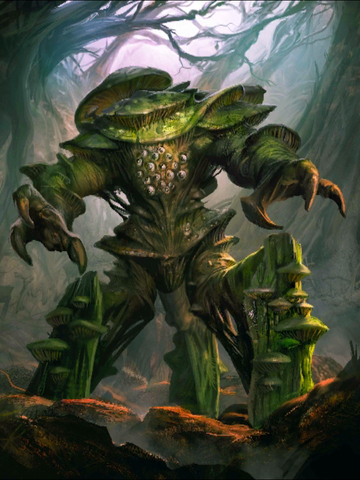 File:Flesh Eater.png
