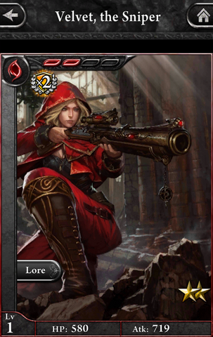 File:Velvet, the Sniper S2.png