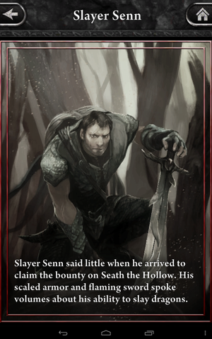 File:Slayer Senn Lore.png