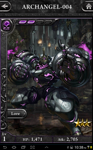 File:ArchS2.png