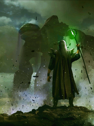 File:Earth Golem.png