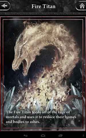 File:Fire Titan Lore.png