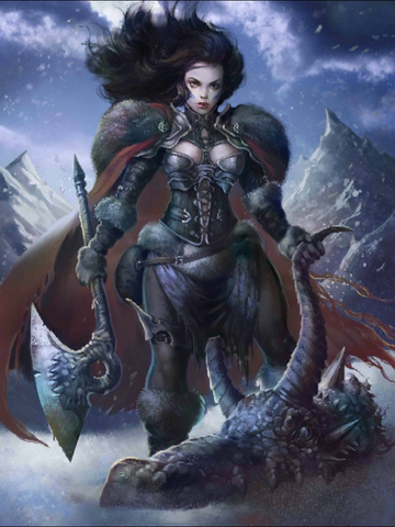 File:Slayer Ella S2-picture only.png