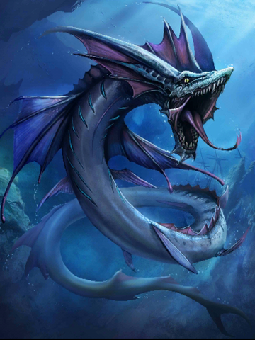 File:Azure Dragon.png
