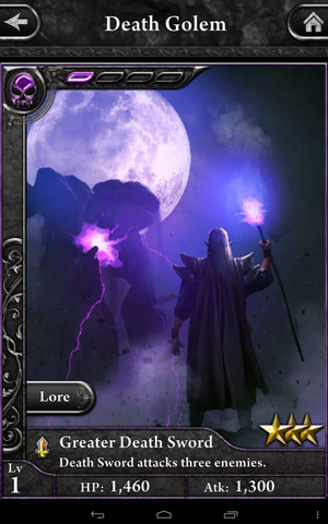 File:Death Golem.png