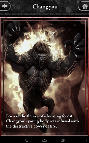 File:Changyou S4 Lore.png