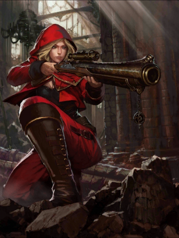 File:Velvet, the Sniper S1-picture.png