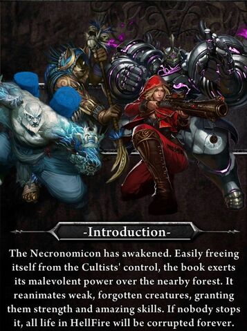 File:Introduction.jpg