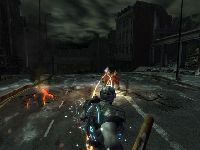 File:Impsniper-2.jpg