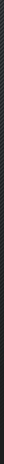 File:Bodybg.gif