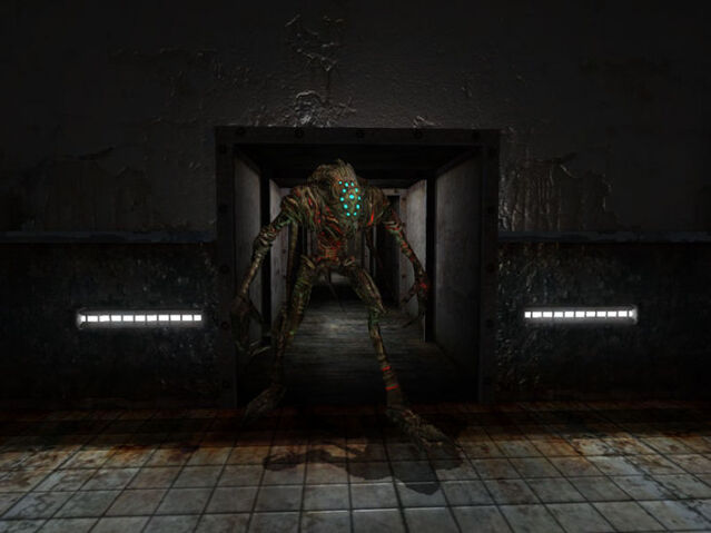 File:Darkspawndiabolist-2.jpg