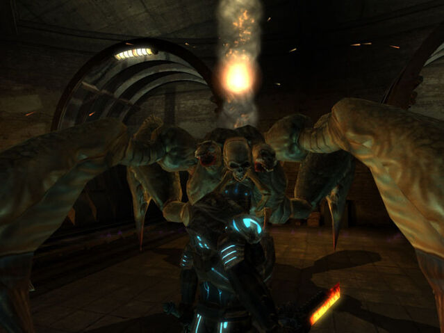 File:Siegefiend-2.jpg