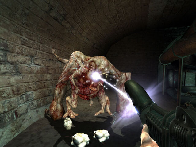 File:Maggotspawner-1.jpg