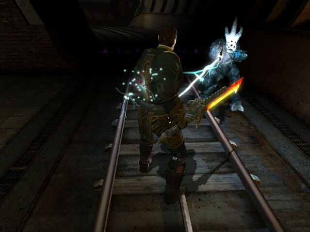 File:Gremlinsniper-1.jpg