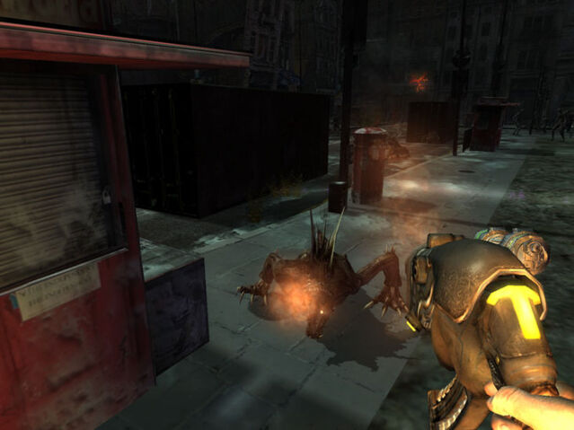 File:Stalker-3.jpg